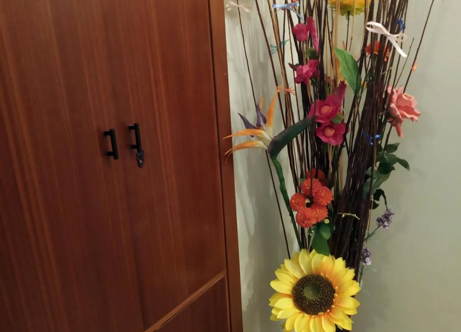Cosy Penthouse -Up To 6 Guests- In The City Centre! Soluň Apartmán